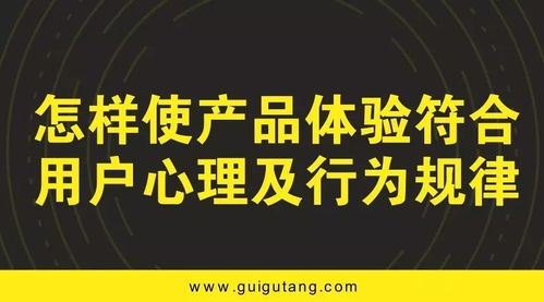 兼职行为有哪些独特特征？深入解析其背后规律