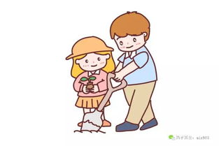 单亲妈妈如何兼顾育儿与事业，实现经济独立？