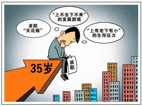 年轻人是否应将全部精力投入赚钱？