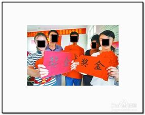 大学时光如何利用才能赚取生活费？