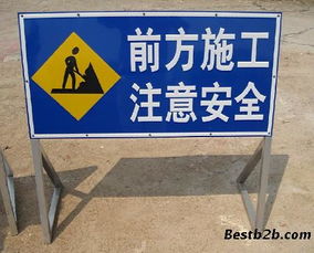 道闸安装施工真的能盈利吗？业内行情如何？