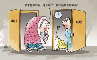 如何创作出300首独具匠心的副业打油诗？