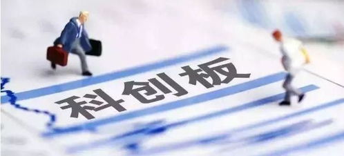 趣步如今是否仍具备盈利潜力？