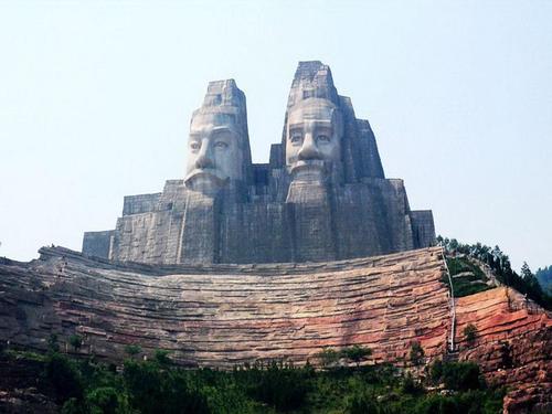 疫情期间在深圳卖鸡蛋，真的能赚钱吗？