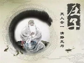 庄子是如何在古代社会中获取经济来源的？