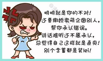 你听说过吗？这个被忽视的副业竟能带来惊人暴利！