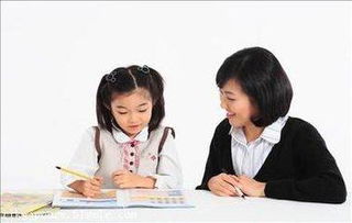 学生和老师适合做哪些副业？高效兼职推荐！