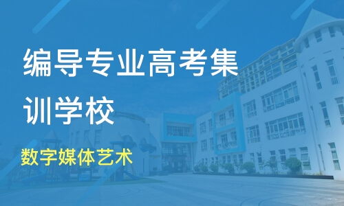 惠州艺术培训行业盈利情况如何？知乎网友热议解析