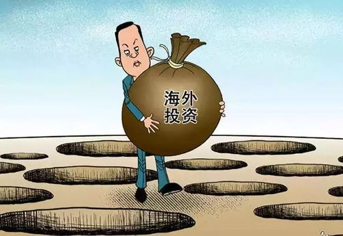 80年代投资哪些商品能实现财富增长？