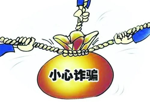 手工赚钱项目可信吗？常见骗局有哪些要注意？