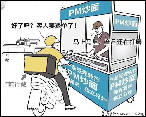 如何在宁夏通过摆地摊开展赚钱副业？有哪些实用技巧？