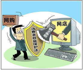 公检法人员是否涉足副业？法律边界与职业操守探析