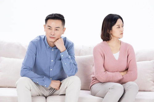 媳妇是否掌握了让老公助力的理财之道？