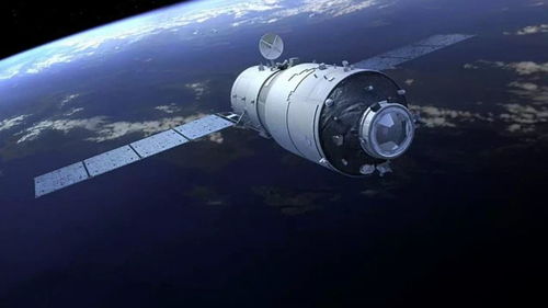 宁波星箭航天实力如何？值得信赖吗？