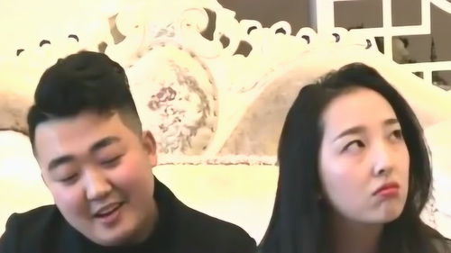 哪个外地小伙最能赚，你知道他是谁吗？