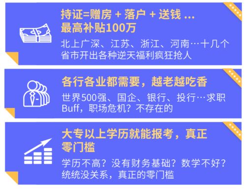 在武汉，有哪些适合发展的副业机会值得一试？