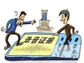 流浪街头有哪些途径可以合法赚钱？