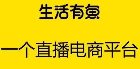 免费赚钱项目真的存在吗？如何辨别靠谱机会？