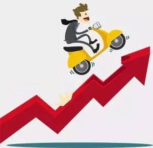 为何失去了赚钱的动力？拼劲不再的背后原因是什么？
