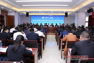 广西建工联建实力如何？是否属于国有企业？