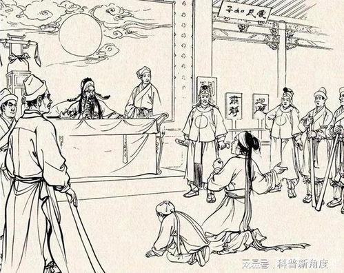 古代人是如何巧妙赚取财富的？这些事例你知道吗？
