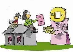 导师是如何通过学生项目实现盈利的？