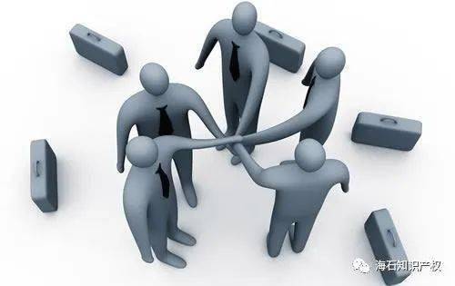 专利变现途径有哪些？如何通过专利实现盈利？
