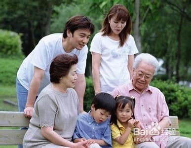 六旬老人如何实现自给自足的养老生活？
