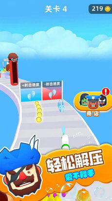 无限跑酷游戏真的能带来收益吗？如何实现盈利？