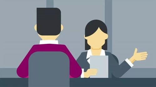 如今职场人士流行哪些副业选择？你了解吗？