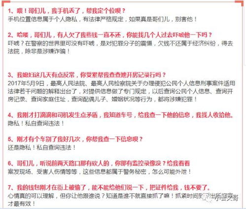 你身边有多少朋友在做副业？他们的选择透露了什么趋势？