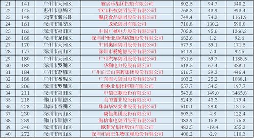 公司盈利后，市值如何准确计算？