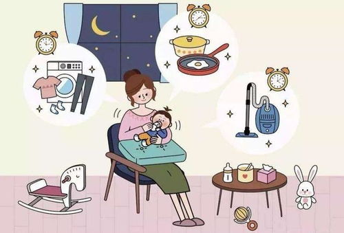 全职宝妈如何说服婆婆出资购车？