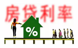 16年房产中介生涯，究竟赚了多少？