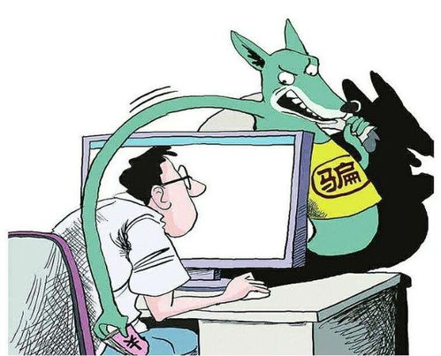 兼职吹嘘背后有何猫腻？大学生兼职市场真相究竟如何？