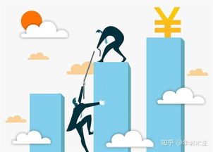 北京下雪天宅家如何实现赚钱之道？