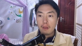 全职宝妈如何在家开启副业，实现经济独立？