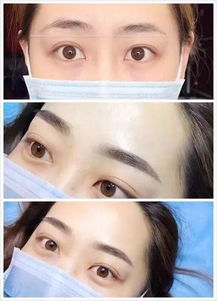 学纹绣化妆做副业，真的能赚钱吗？你适合吗？