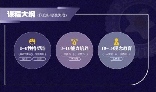 爱贝斯产品质量如何？使用体验真的好吗？