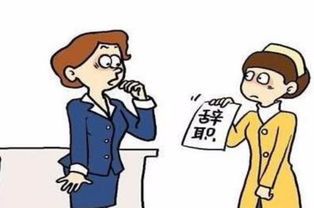 下班后有哪些兼职工作可以做？轻松增加收入的选择有哪些？