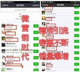 韩束新微商代理如何加入？详细流程又是怎样的呢？