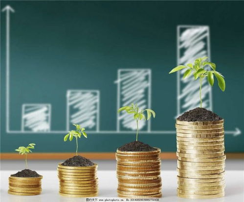 如何在不投入资金的情况下快速赚取收益？