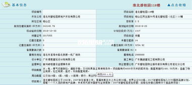 心内科为何成为高收入科室？背后原因令人深思