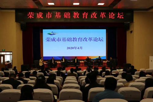 当前热门军事论坛有哪些值得关注和探讨？