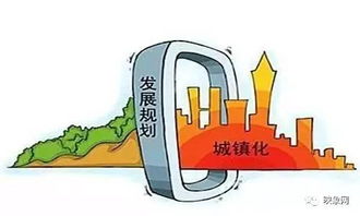 在家开展建筑副业，有哪些途径能实现稳定盈利？