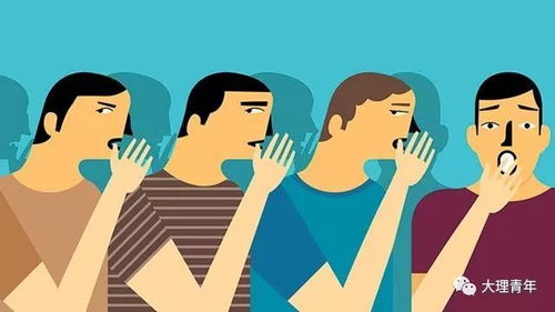 叔叔为何拒绝赚钱机会？背后隐藏着怎样的故事？