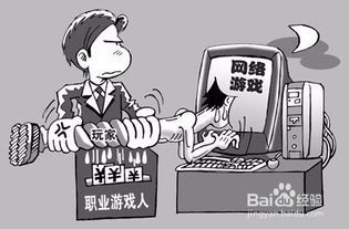 在家玩游戏如何轻松赚钱？你试过这些方法吗？