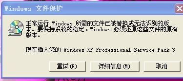 如何才能既努力赚钱又成功瘦身？方法在这里！