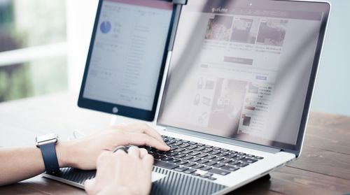 你的副业究竟属于哪一种行业类型？深入解析副业归类之谜