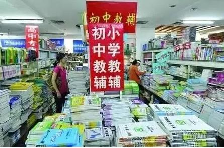 吉林地区创业选啥项目盈利高？开什么店最赚钱？